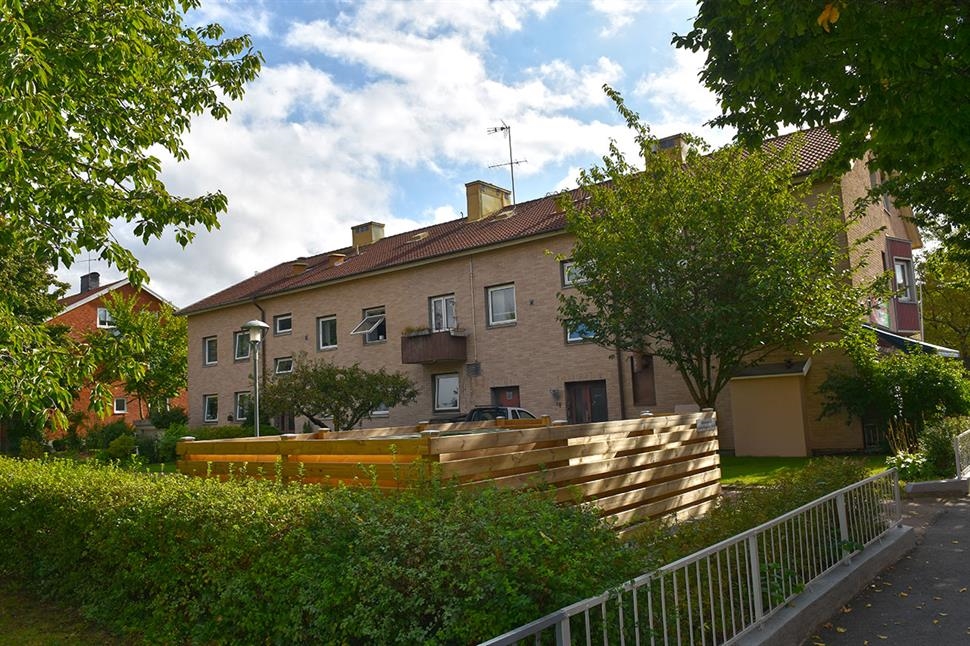 Lägenheter på Mårtenshusgatan 1 i Halmstad Lägenheter på Mårtenshusgatan 1 i Halmstad