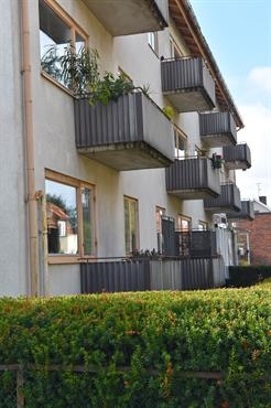 Hertig Knutsgatan 27 i Halmstad Hertig Knutsgatan 27 i Halmstad