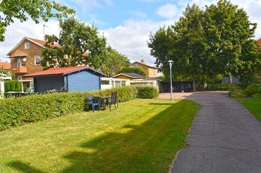 Lägenheter på Mårtenshusgatan 1 i Halmstad Lägenheter på Mårtenshusgatan 1 i Halmstad